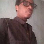 Dean raymond - @dean_raymond1111 - Instagram