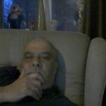 dean raymond - @deanraymond5305 - Instagram
