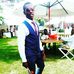 Dean Raymond - Facebook
