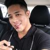 dean raymond - @deanraymond6 - TikTok