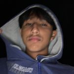 Dean Raymond Alday - @deanraymondalday - Instagram