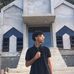 Dean Raymond Alday - Facebook