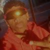 Dean Raymond - @dean.raymond - TikTok