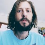 Dean Raymond Boic - @deanbneutral - Instagram