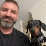 Dean Raymond Bunting - @d.r.bunting - Instagram