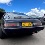 Dean Raymond Bunting - @rotatn_rx7 - Instagram