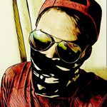Dean Raymond Cilliers - @dean_raymond_og - Instagram