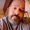 Dean Raymond - @deanray0099 - TikTok