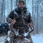 Dean Raymond Edroff - @deanedroff - Instagram