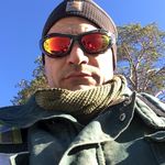 Dean Raymond Edroff - @deanounited - Instagram