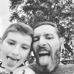 dean raymond king - @dean.1552 - Instagram
