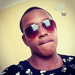 Dean raymond mbugua - @deanraymondmbugua - Instagram