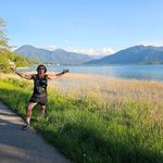 Dean Raymond Newnham - @newnhamdean - Instagram