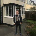Dean Raymond Private - @deanraymondprivate - Instagram