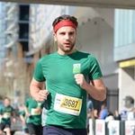 Dean Raymond Ray - @deanraymondray - Instagram