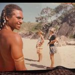 Dean Rotumah - @deanraymondrotumah - Instagram