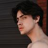 deanraymond18 - @deanraymond18 - TikTok