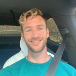 dean.raymond.5011 - @dean.raymond.5011 - Instagram