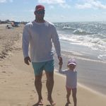 Raymond Dean - @deanraymond111 - Instagram
