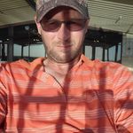 Raymond Dean - @raymonddean995 - Instagram
