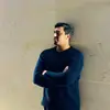 طالب العاشوري - @deanreardon0 - TikTok