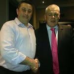 Dean Reardon - @reardondean - Instagram