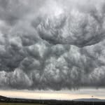 Dean Reardon - @madpilotman87 - Instagram