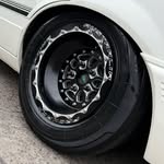 Dean reardon - @promach_race - Instagram