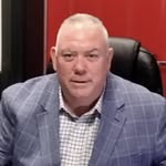 Dean Reardon - @reardon_dean - Instagram