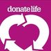 Dean Reardon - Facebook