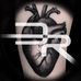 Dean Reardon - Facebook