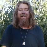 Dean Reardon - @reardon7111 - Instagram
