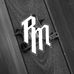 Dean reardon machine - Facebook