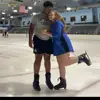 Deanna Reardon - @deannareardon77 - TikTok