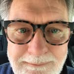 Michael Dean Reardon - @cooldork7 - Instagram
