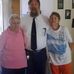 Dean Reeder - Facebook