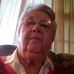Dean Reeder - Facebook