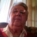 Dean Reeder - Facebook
