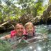Dean Reeder - Facebook