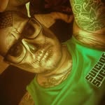 Dean Reeder - @r33drd - Instagram