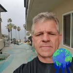 Dean Reeder - @dean.reeder.98 - Instagram