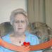 Dean Reeder - Facebook