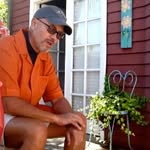 Dean Reeder - @deantoddreeder - Instagram