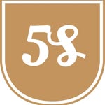 Dean Reeder - @5startreeservicesaz - Instagram