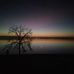 Dean Reeder - Facebook