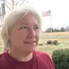 Deann Coffey Reeder - @deanncoffeyreeder - TikTok