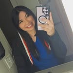 Deanna Reeder - @deannareeder_ - Instagram