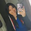 deannareeder_ - @deannareeder_ - TikTok