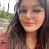 Deanne Amy Reeder - @deanneamyreeder - TikTok