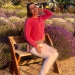 DeAnne Reeder - @deanne.reeder.10 - Instagram